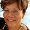 Frances Simmons,PM5, LD5, CC, CL Photo