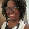 Eunice Mark,DTM Photo