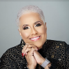 Barbra Gentry-Pugh, PM5, ACB Photo