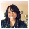 Kimberly Neely, EC5, ACB, ALB Photo
